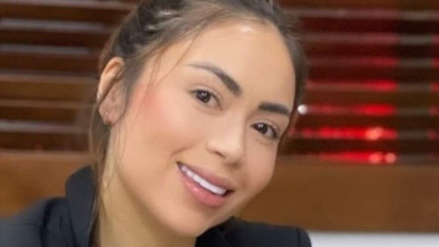 Epa Colombia. Foto: Colprensa