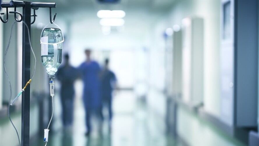 La familia del menor admitió estar muy preocupada por la inestabilidad cardíaca del menor y pide que se le garantice su tratamiento.. Foto: Getty Images