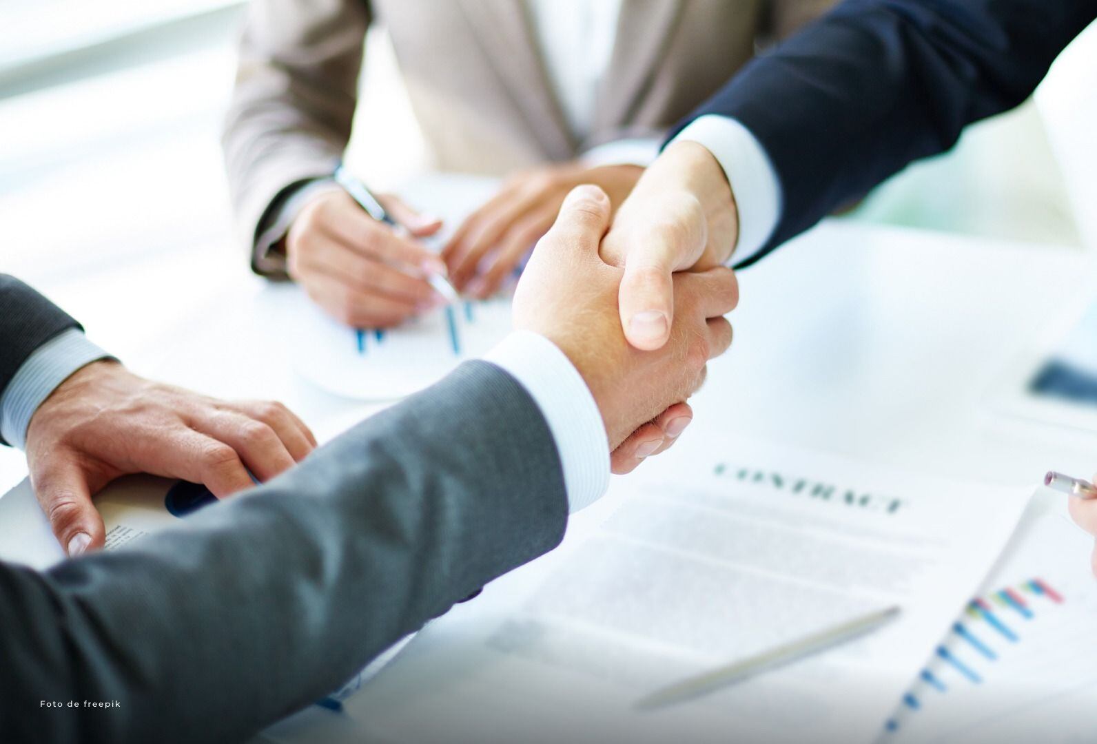 Por este mismo hecho fueron judicializados cinco militares y dos civiles. Foto: procuraduria.gov.co