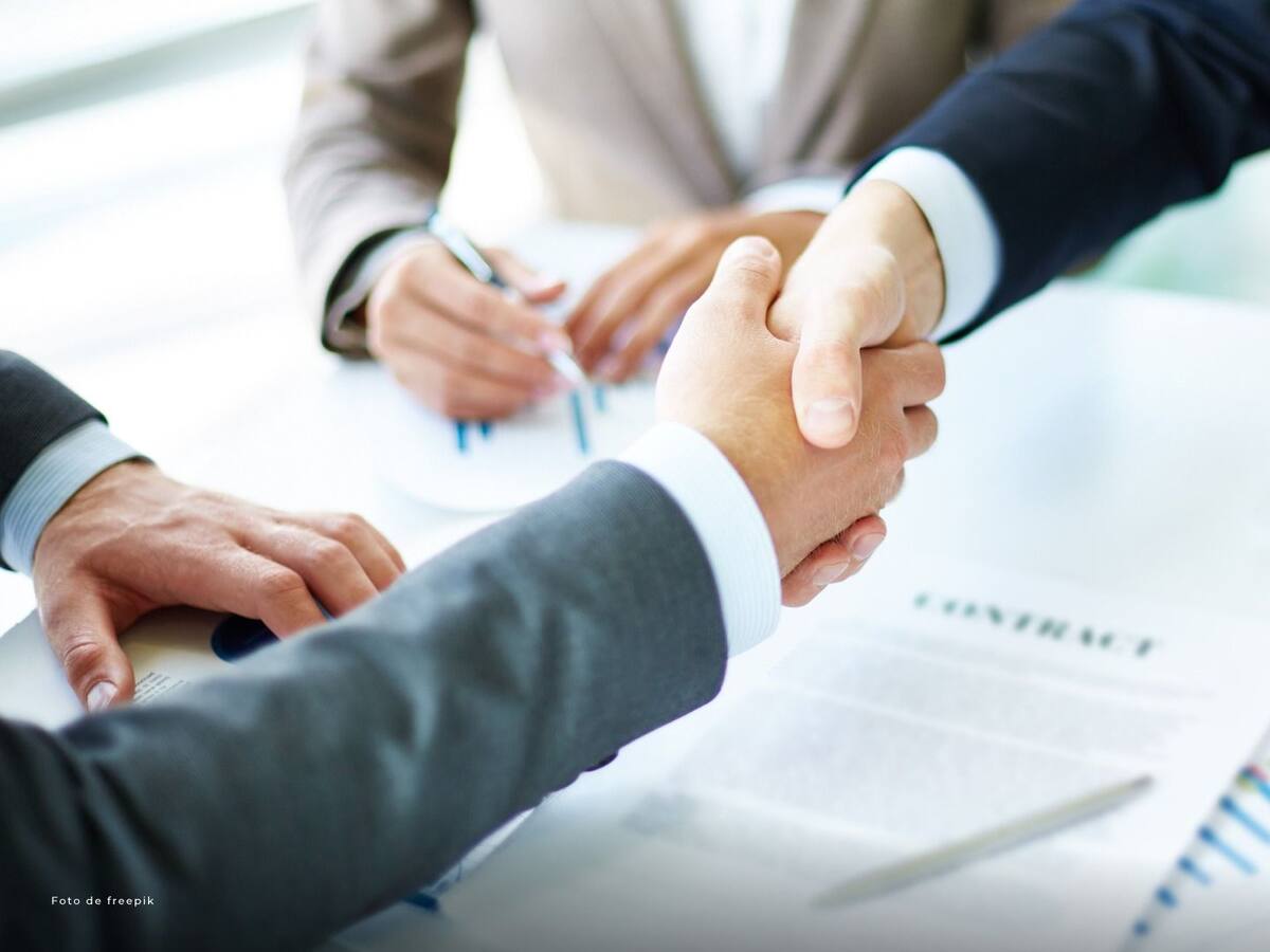 Por presuntas irregularidades en contratación investigan a exfuncionarios de Zarzal