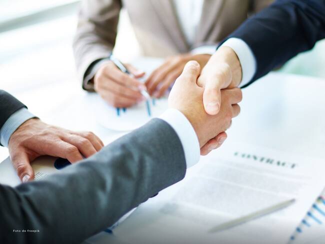 Por este mismo hecho fueron judicializados cinco militares y dos civiles. Foto: procuraduria.gov.co