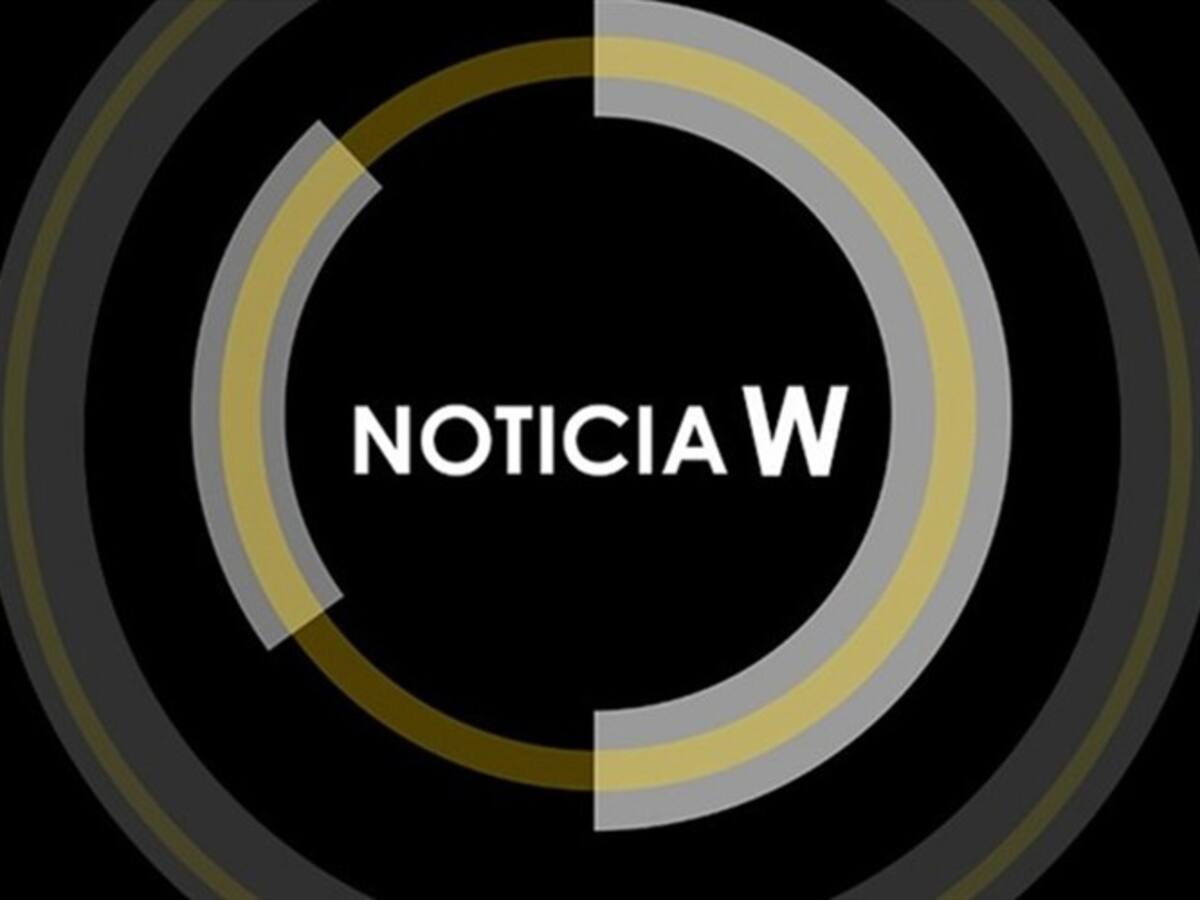 Contralor y secretaria de hacienda de Envigado renunciaron por presunta corrupción