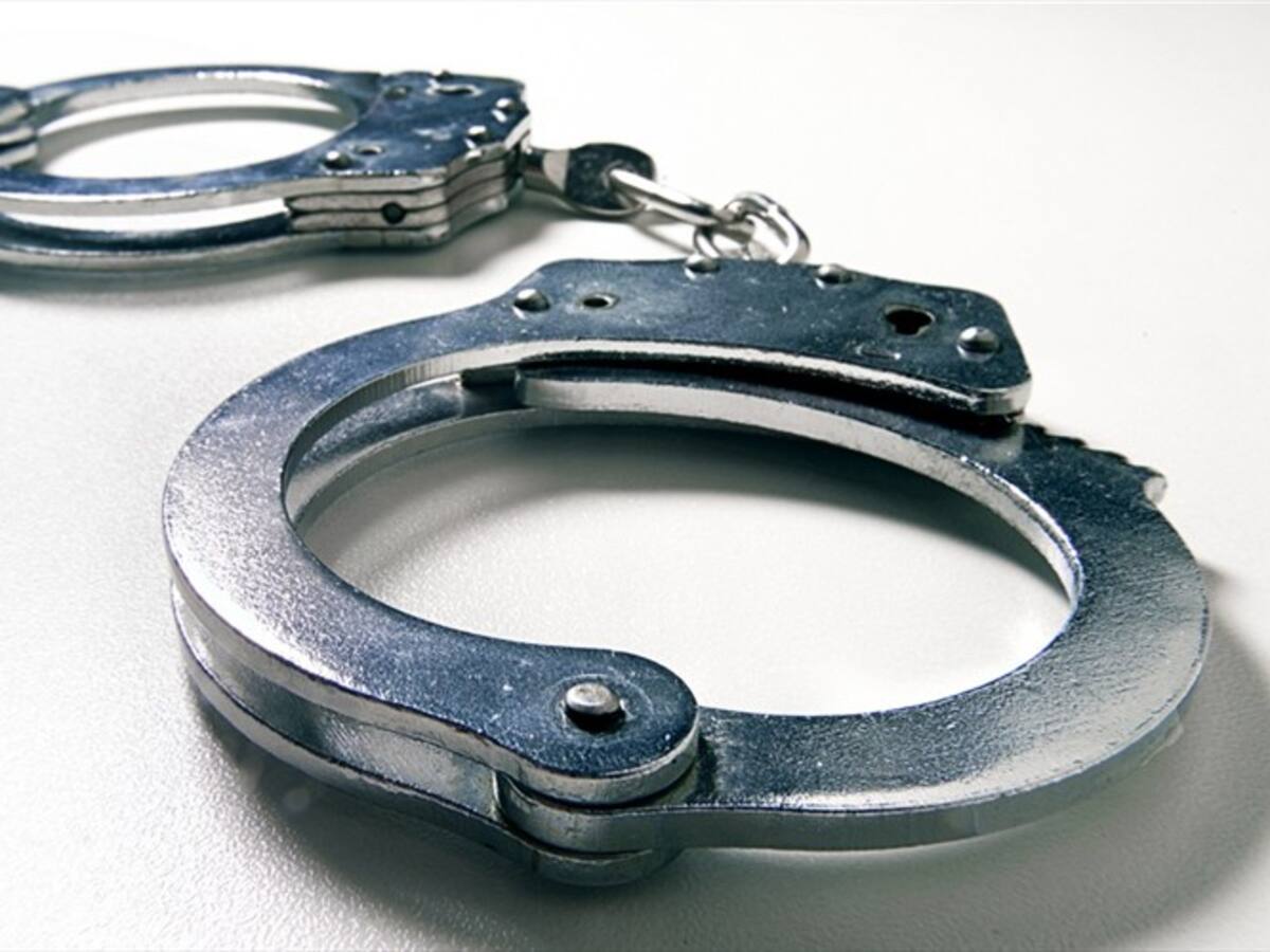 Capturan a presuntos responsables de ataque con granada en Barranquilla