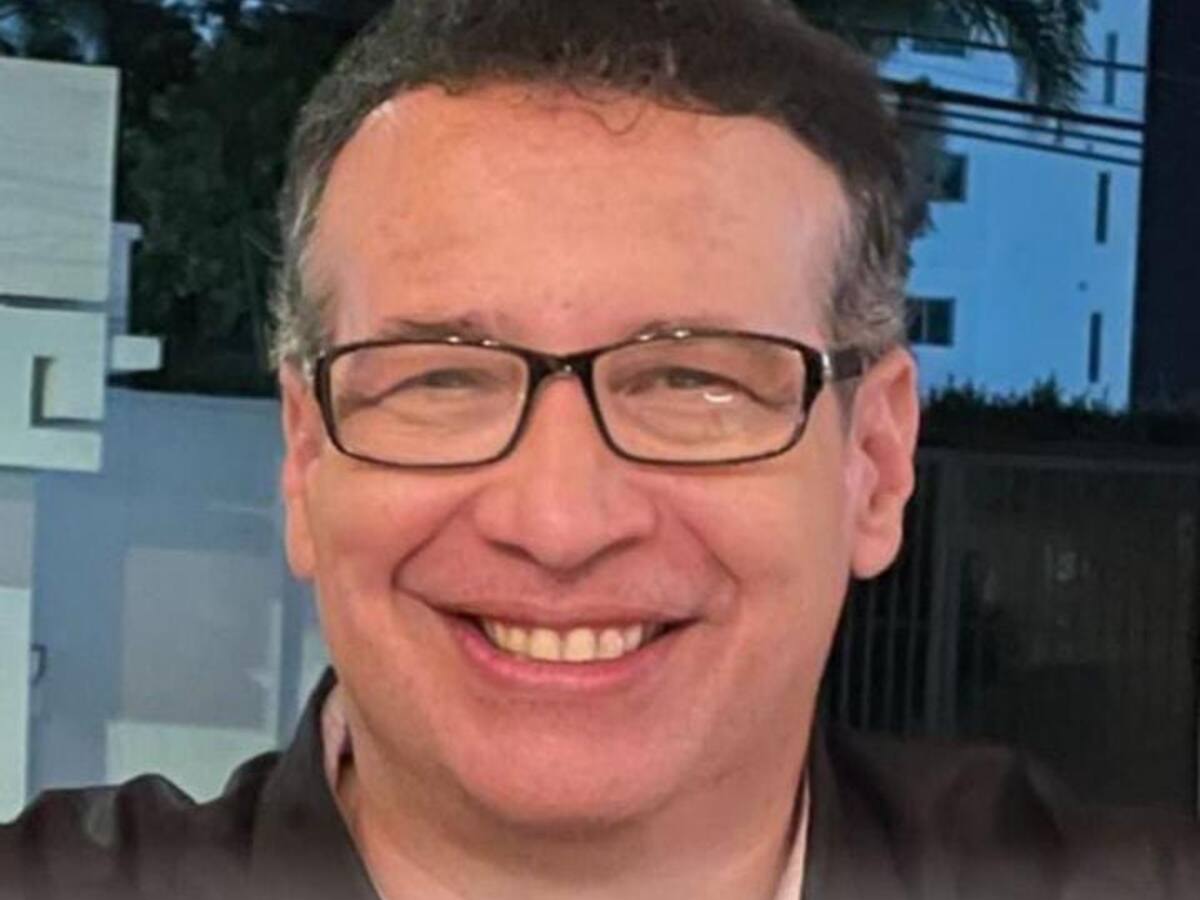 Encuentran sin vida a odontólogo que había sido reportado como desaparecido en Montería