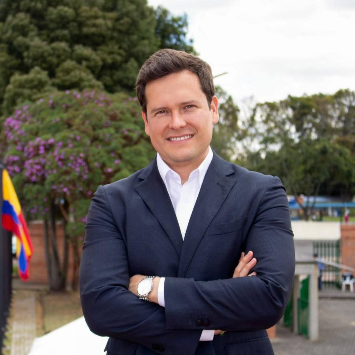 ¿Riohacha tiene alojamiento suficiente para atender el Foro Mundial de Migración y Desarrollo?