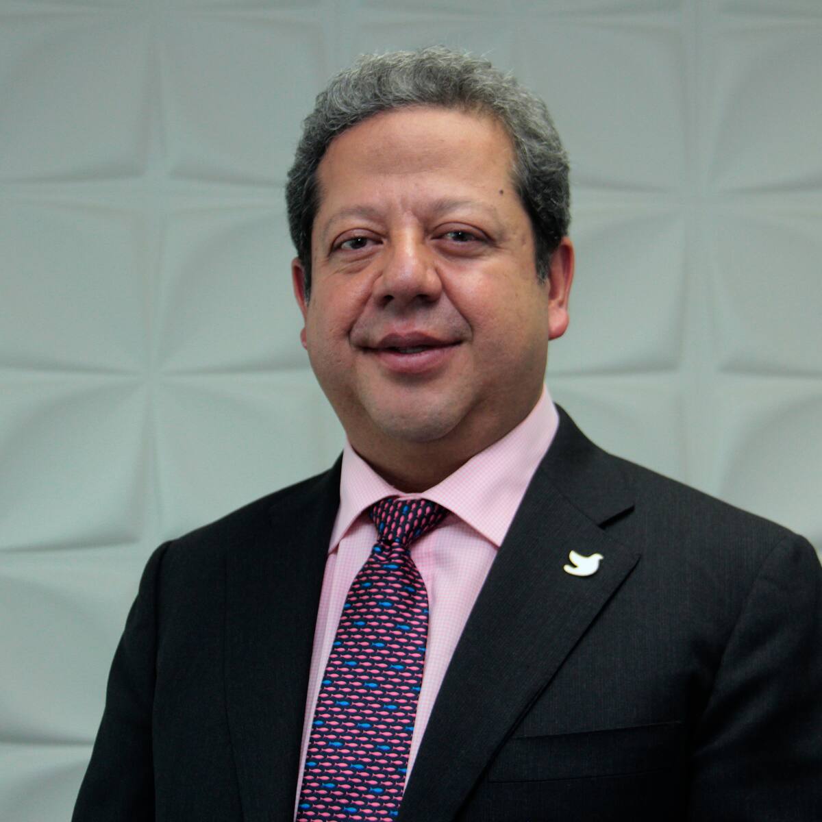 Procuraduría llamó a juicio al exgobernador Luis Enrique Dussan por irregularidades en contratación