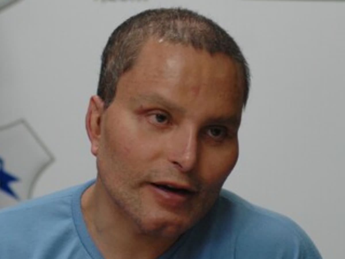 Condenan al colombiano alias ‘Chupeta’ a 20 años de cárcel en EE.UU. por narcotráfico