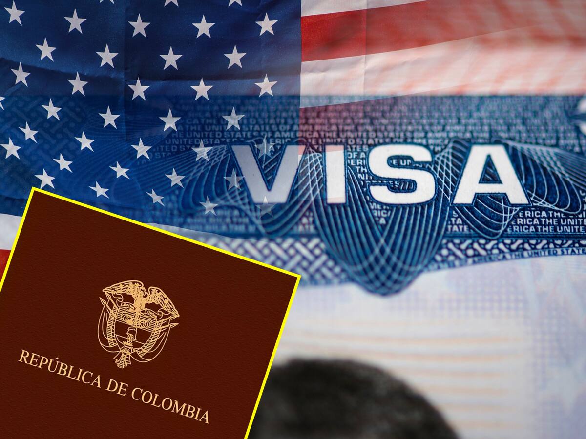 ¿Qué es una visa H-1B y cuánto tiempo dura? Características clave, requisitos para aplicar y más