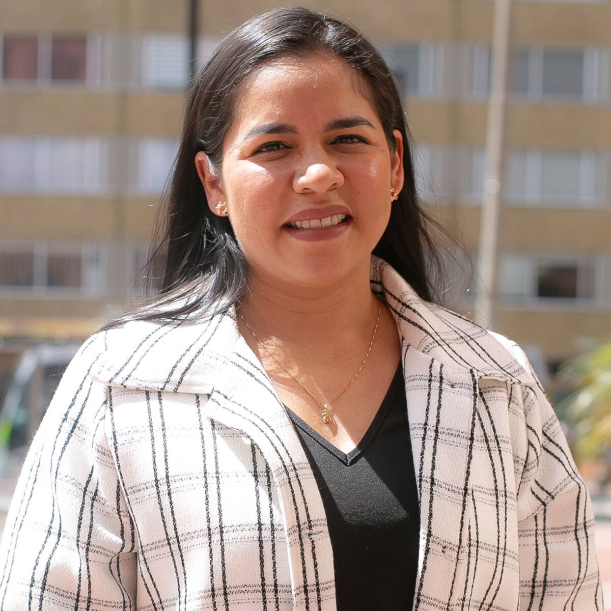 La iniciativa que ha fortalecido emprendimientos diversos en 230 municipios de Colombia