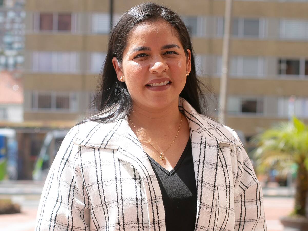 La iniciativa que ha fortalecido emprendimientos diversos en 230 municipios de Colombia