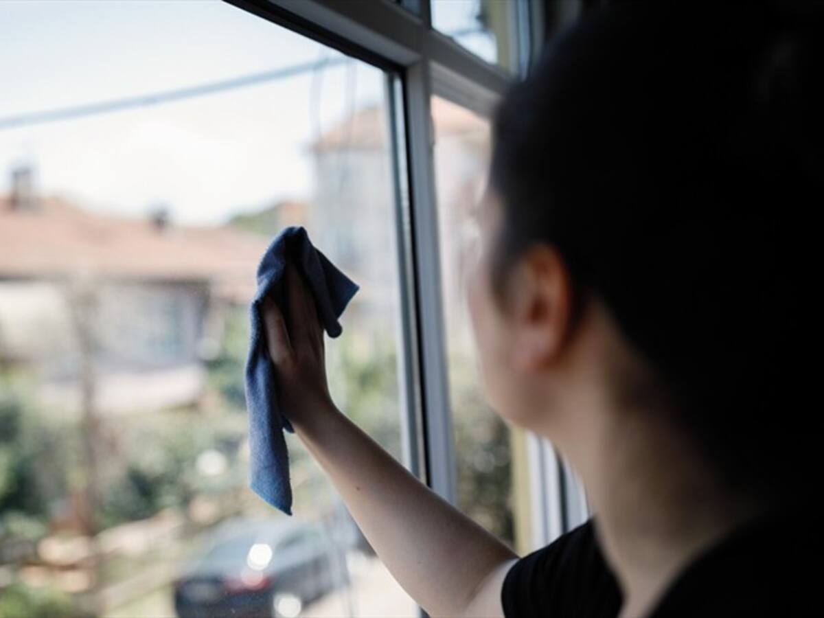 ¿Cómo saber cuánto pagar o cómo liquidar a los empleados domésticos en Colombia?