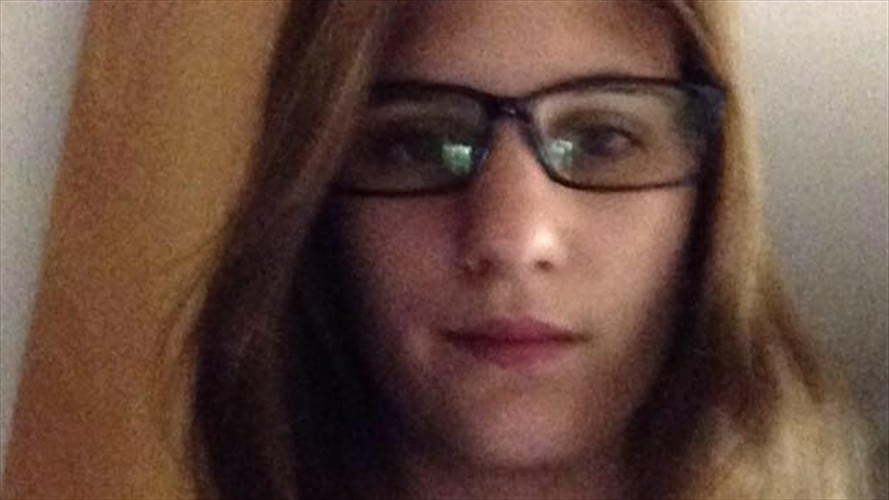 La nueva funcionaria diplomática en Nueva York, otrora hizo parte de la UTL del exsenador Ramos. . Foto: carolina.gutierrezbacci/ Facebook