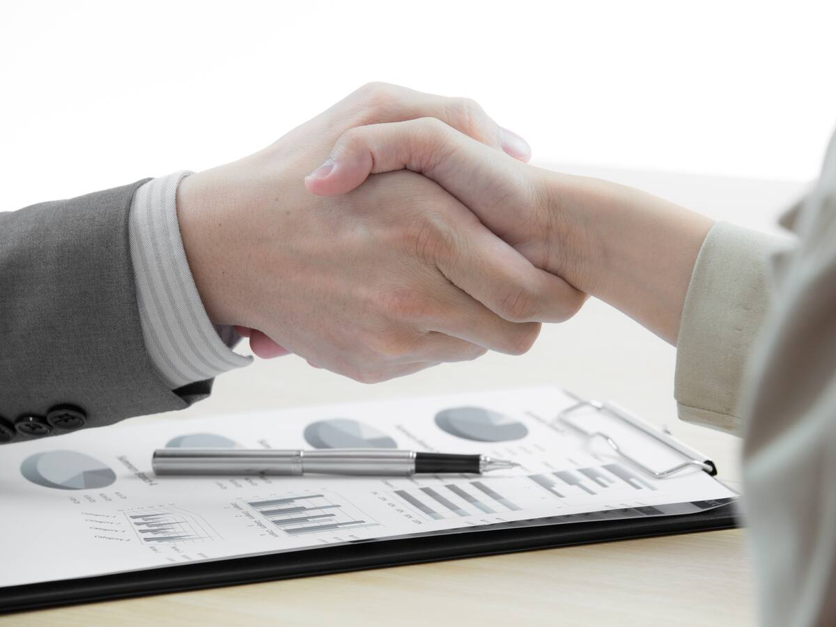 Crisis en la USO por entrega de casi $100 millones para la campaña al Congreso del Pacto Histórico