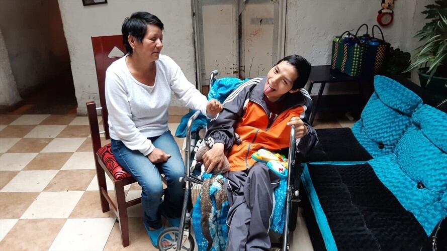 En el caso de Comparta EPS un juez de Tunja ordenó arresto a José Javier Cárdenas Matamoros por desacato.. Foto: La W