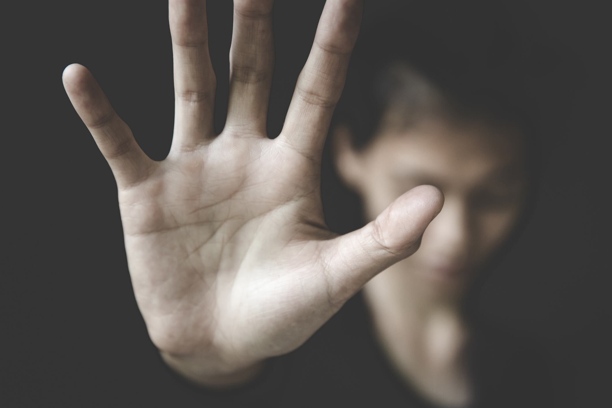 Photo taken in Thai Mueang, Thailand