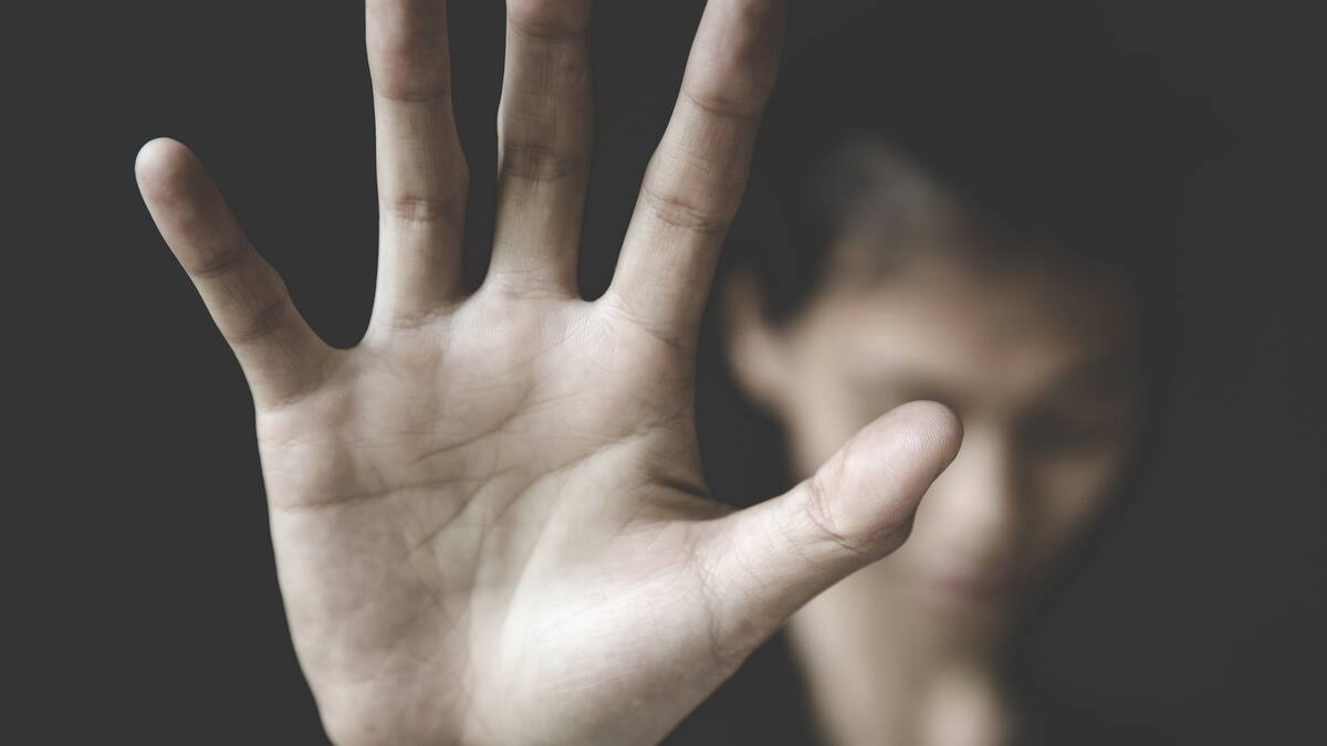Serían 11 las mujeres abusadas sexualmente en el Hospital La Victoria en Bogotá