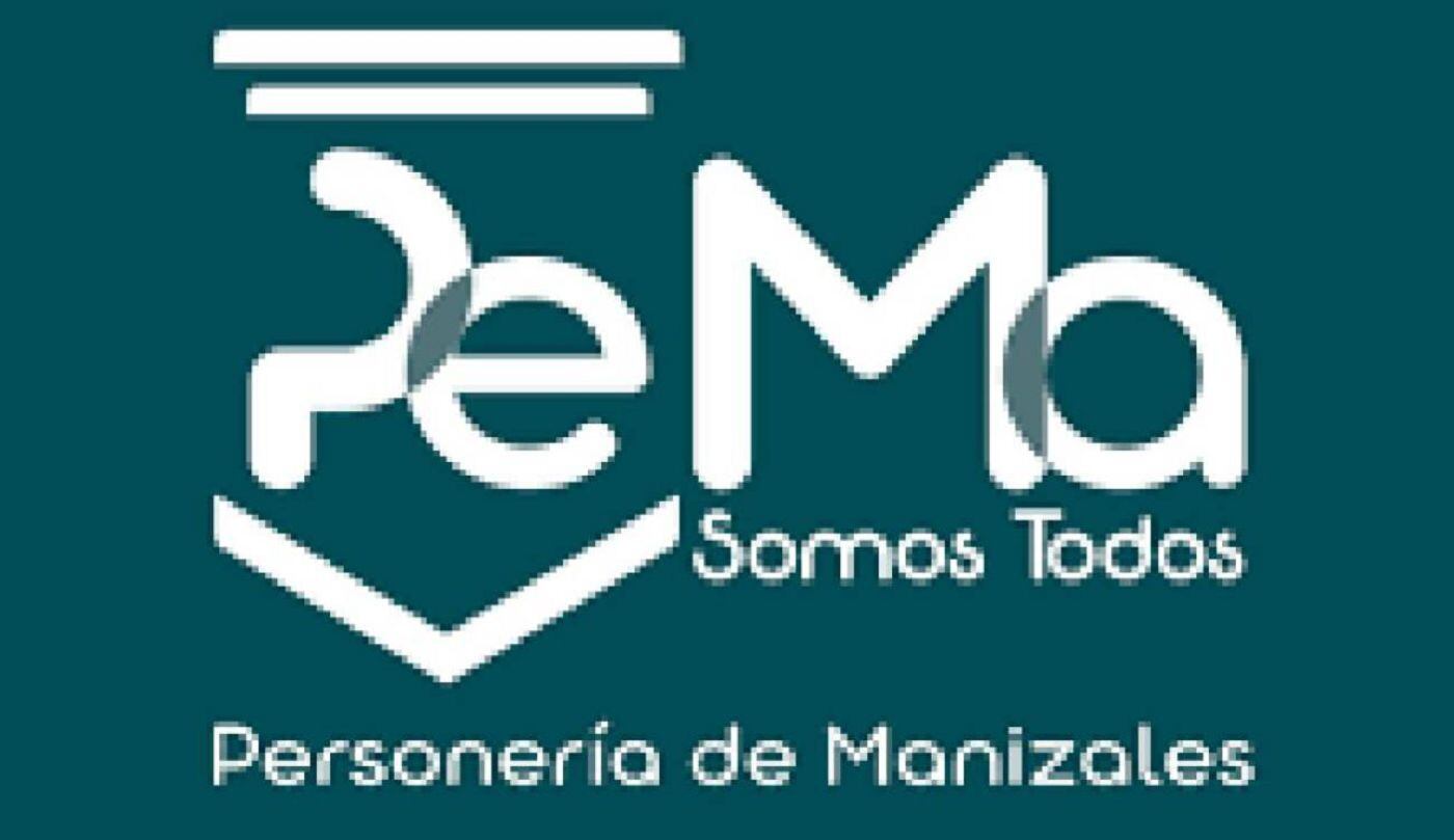 Vigilan a los usuarios que serán trasladados de la EPS Coomeva. Crédito: Facebook Personería de Manizales.