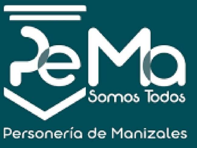 Vigilan a los usuarios que serán trasladados de la EPS Coomeva. Crédito: Facebook Personería de Manizales.
