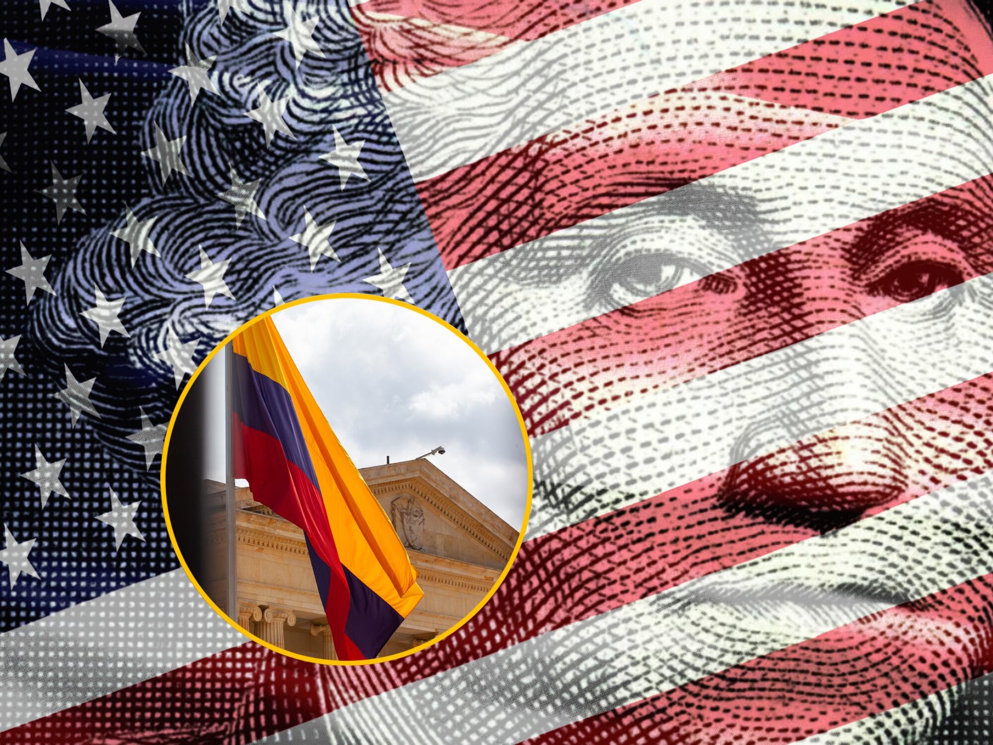 Imágenes de referencia. Fotos: Getty Images