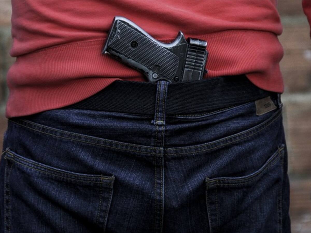 Autoridades confirman cuatro muertos en San José de Uré