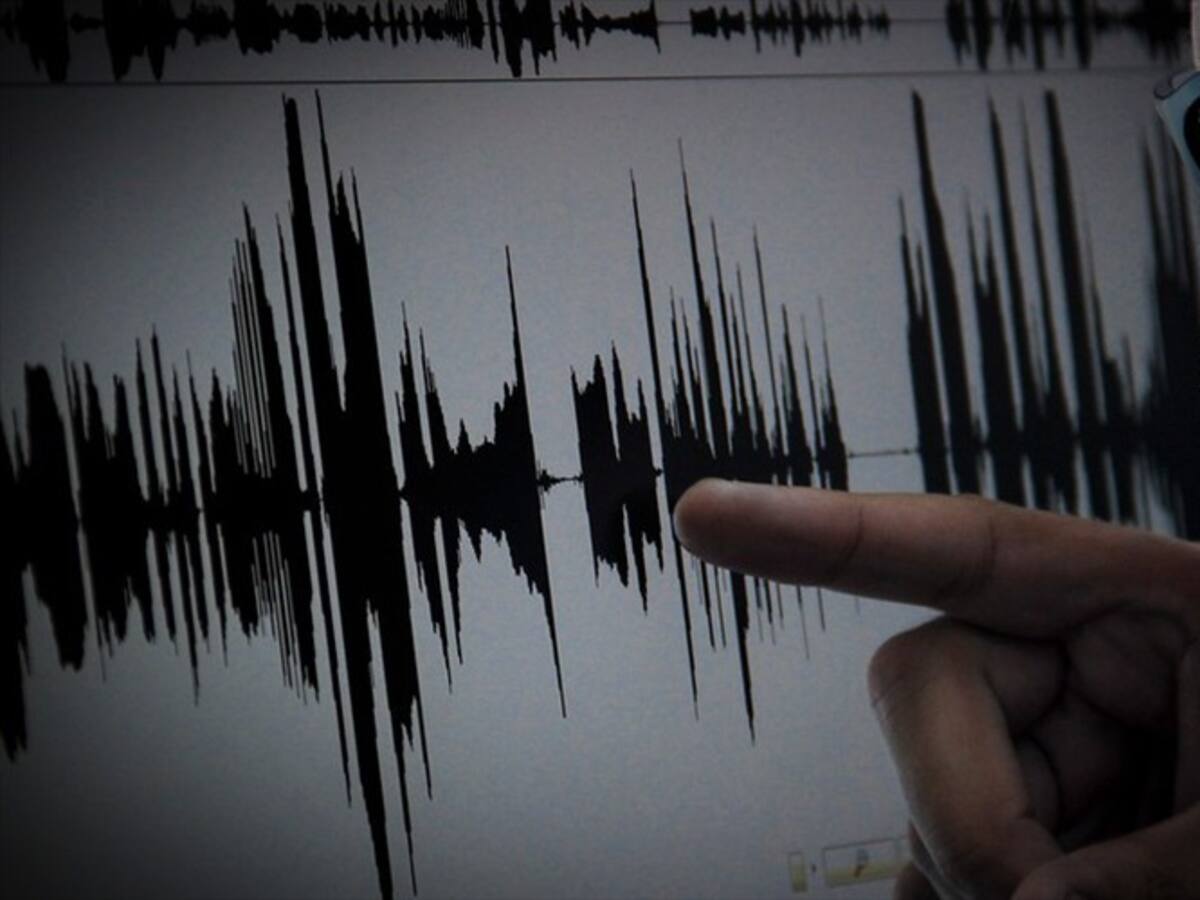 Las interceptaciones que vincularían al hermano de Carlos Mattos en escándalo corrupción