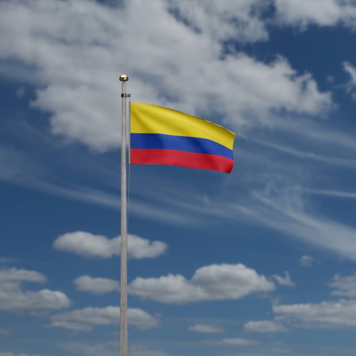 Colombia ya tendría embajadores en Japón, Australia y Rumania