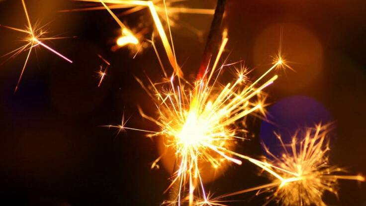 Jaime Andrés Beltrán, alcalde de Bucaramanga