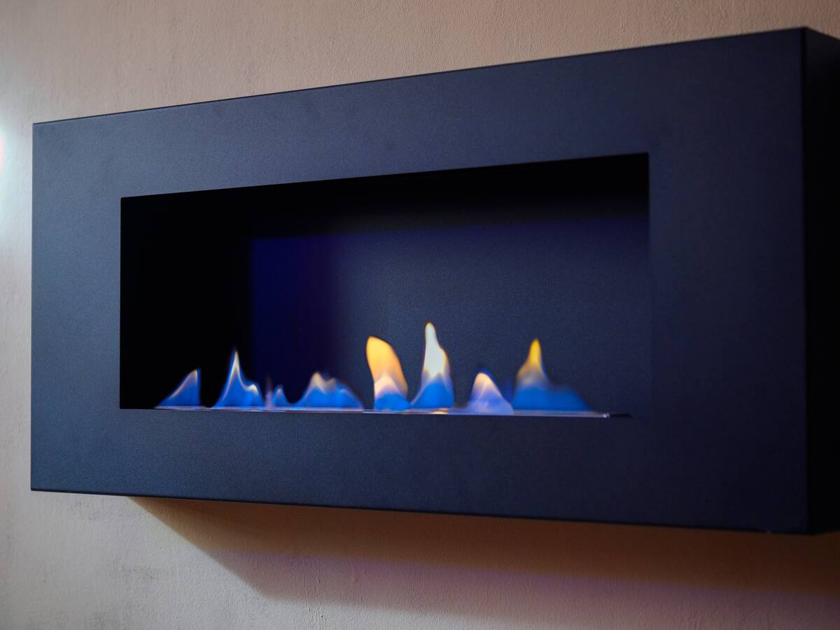 Ojo: SIC ordena que empresas de chimeneas expliquen riesgos de utilización