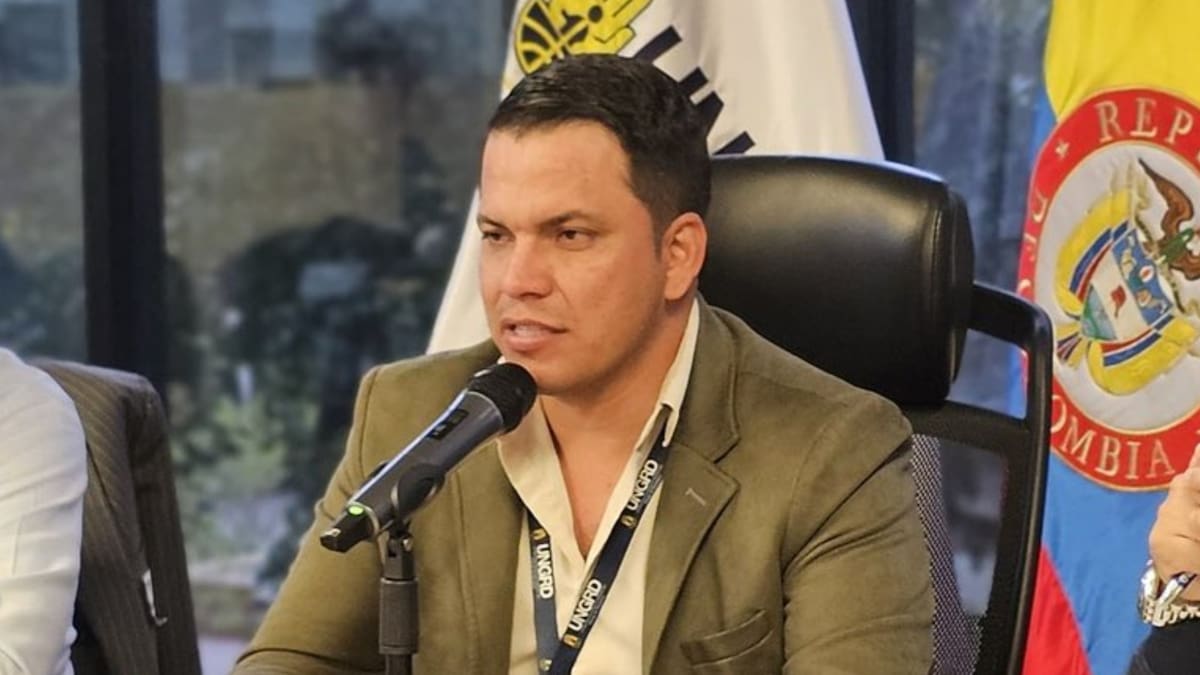Caso UNGRD: Sneyder Pinilla pidió que audiencia de principio de oportunidad sea pública