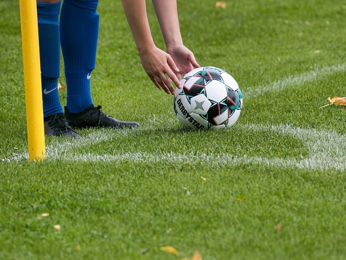 Colombia se enfrenta a Argentina en un partido crucial para el Mundial de Fútbol de 2026