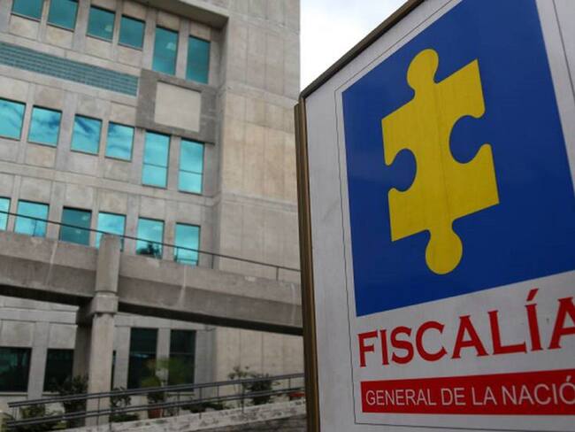 Denuncian al delegado de la Registraduría en Córdoba por presunta amenaza. Foto: Colprensa (referencia).