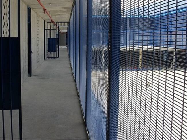 Uspec deja a cargo de la contratación a excuñado del senador Velasco. Foto: Colprensa