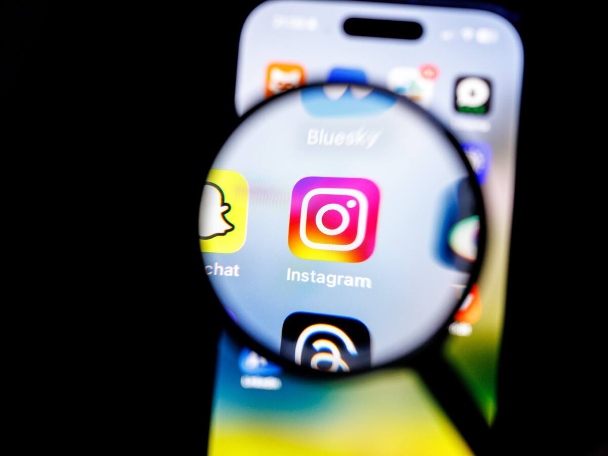 ¿Nueva estafa? Empresaria denuncia cobros excesivos para recuperar su cuenta de Instagram