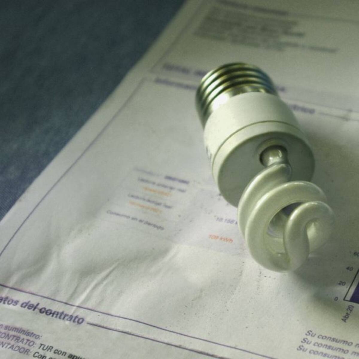 Gobierno espera pagar $400.000 millones de deudas de subsidios de energía en abril