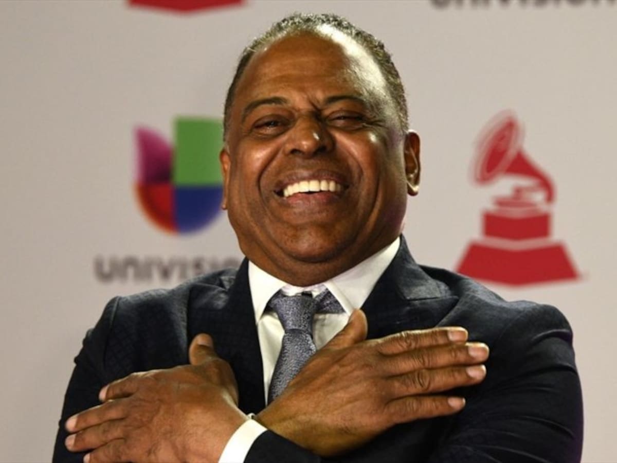 Wilfrido Vargas diseña protocolo para eventos masivos