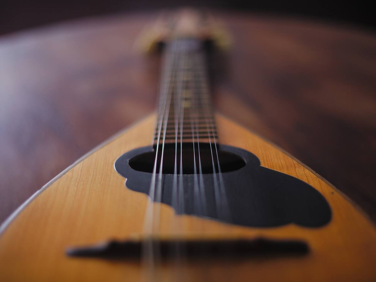 “Nuestra música siempre tiene una acogida muy grande”: Fulgencio, trío musical