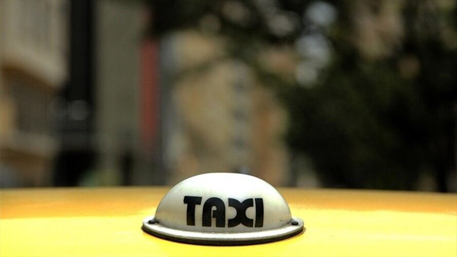 Desde el cuatro de enero en Tunja se declaró alerta naranja hospitalaria.. Foto: Getty Images