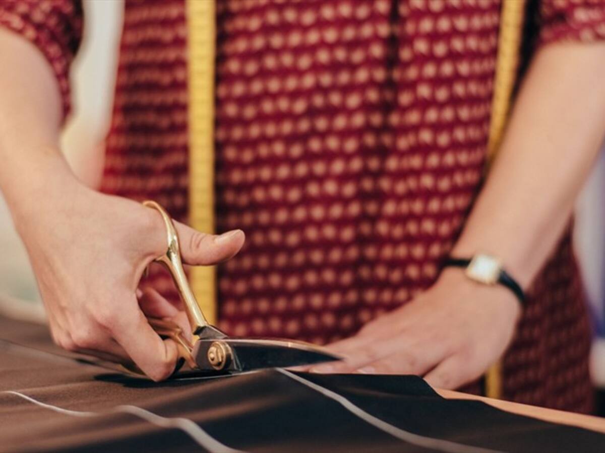 Confeccionistas rechazan nuevo borrador de decreto arancelario