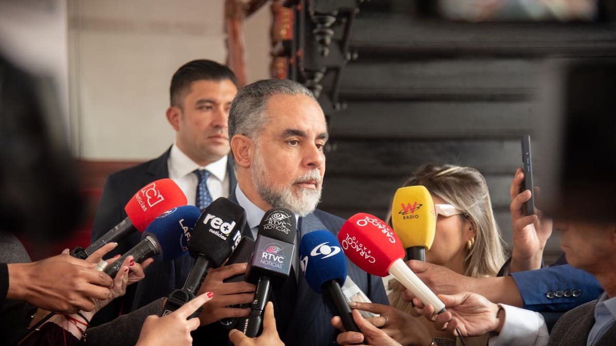 Más de 100 municipios se encuentran en riesgo electoral, reveló MinInterior