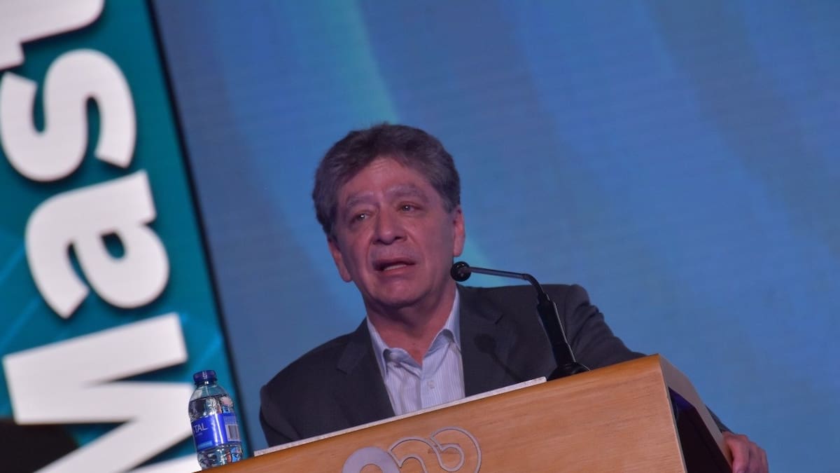 Aumento de la UPC del 5.36% desata preocupación en la ANDI por futuro del sistema de salud