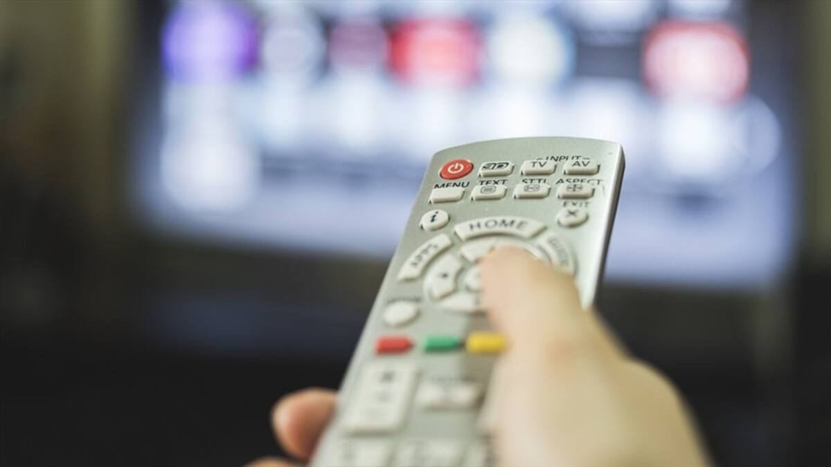 Multan a DirecTV por no resolver las quejas de los usuarios