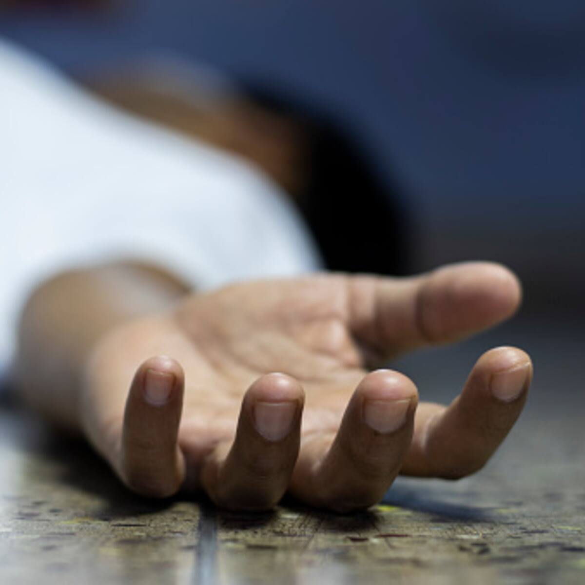 Tres personas fueron encontradas muertas en Usme, Bogotá, por un posible “ajuste de cuentas”