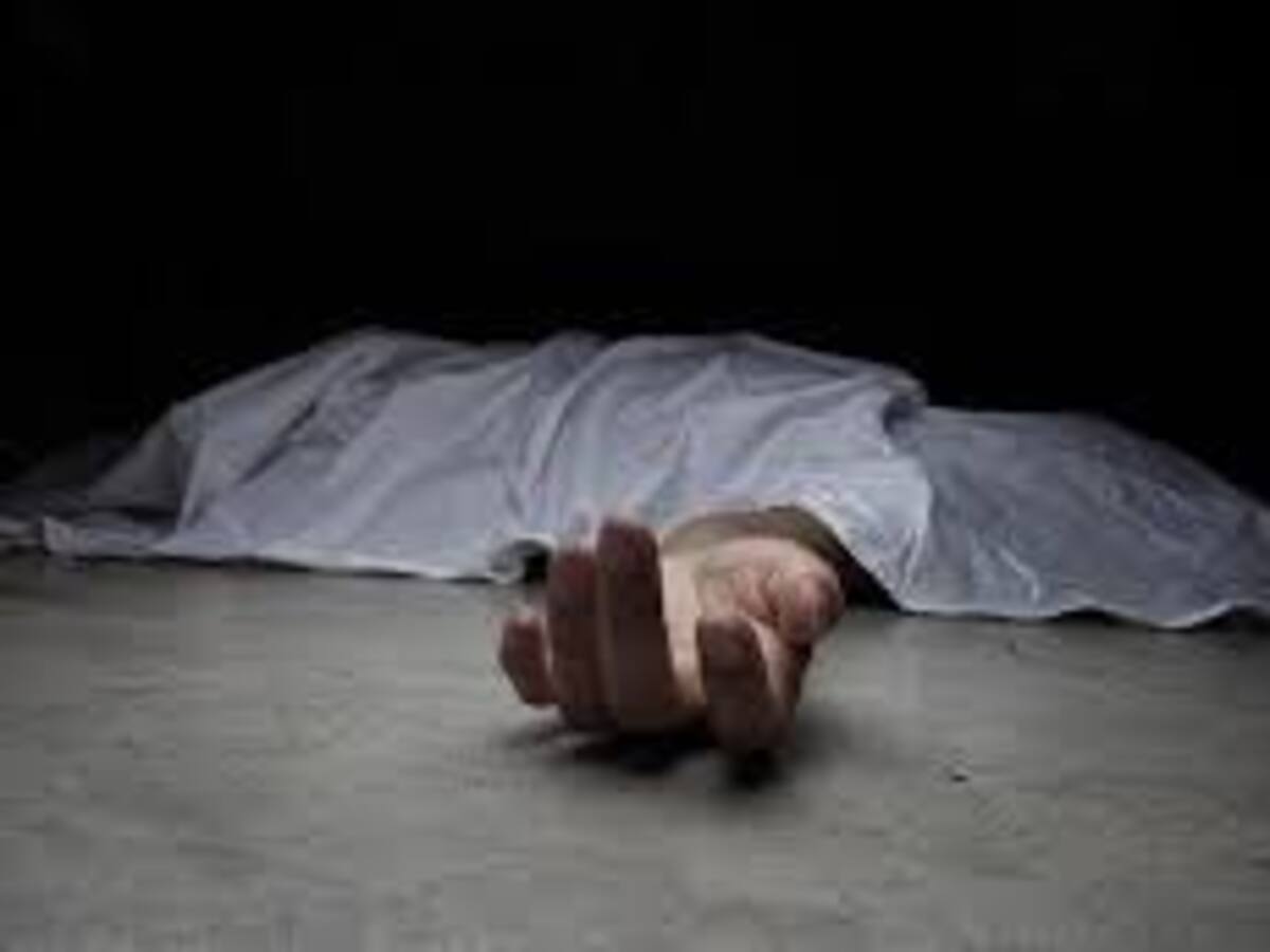 Risaralda suma casi 300 homicidios en 2025; 232 han ocurrido en el área metropolitana de Pereira.