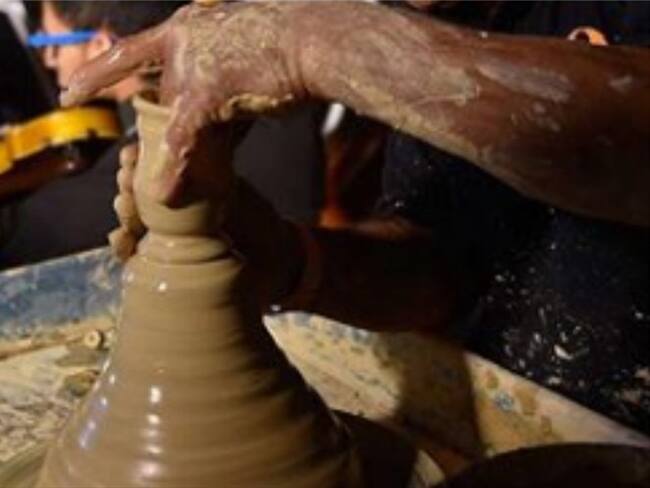 Conozca todo sobre el Gran Foro Mundial de Artes, Cultura, Creatividad y Tecnología