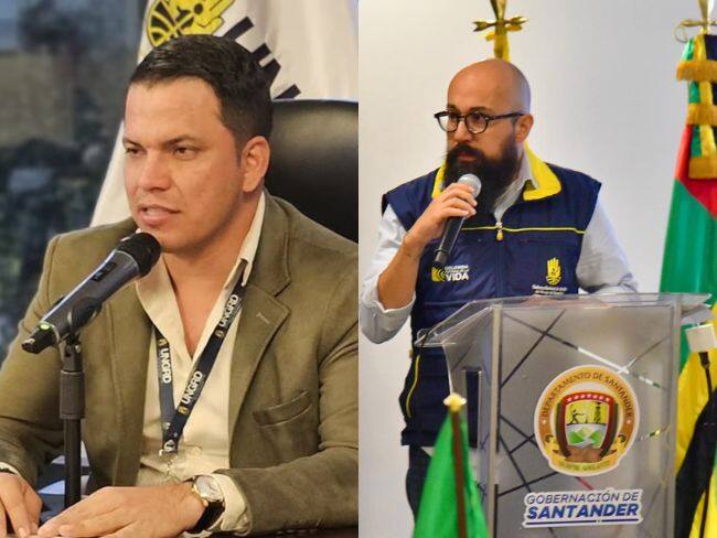 Es un insulto a los colombianos decir que va a devolver $200 millones: Carrillo a Pinilla