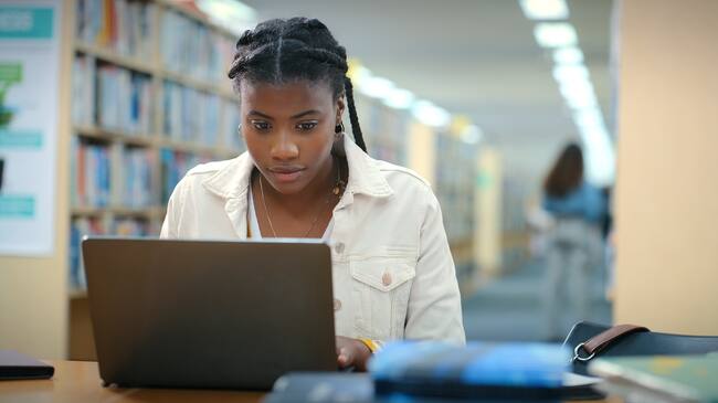 Imagen de referencia. Foto: Getty Images