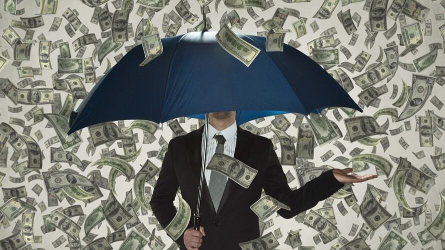 Con estos dos nuevos nombres, Colombia ahora tiene seis multimillonarios en el listado que está encabezados por Luis Carlos Sarmiento Angulo. Foto: Getty Images