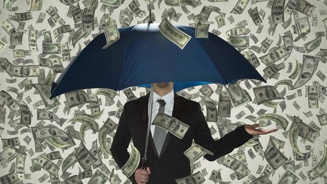 Con estos dos nuevos nombres, Colombia ahora tiene seis multimillonarios en el listado que está encabezados por Luis Carlos Sarmiento Angulo. Foto: Getty Images