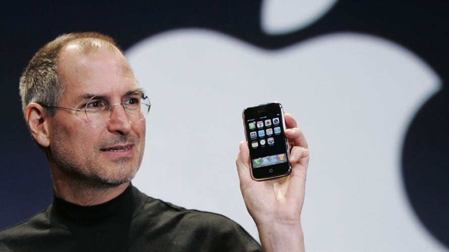 Foto: Associated Press - AP