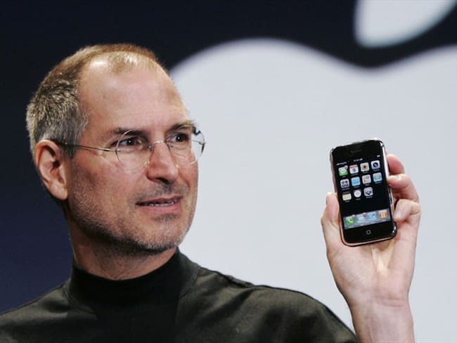 Foto: Associated Press - AP